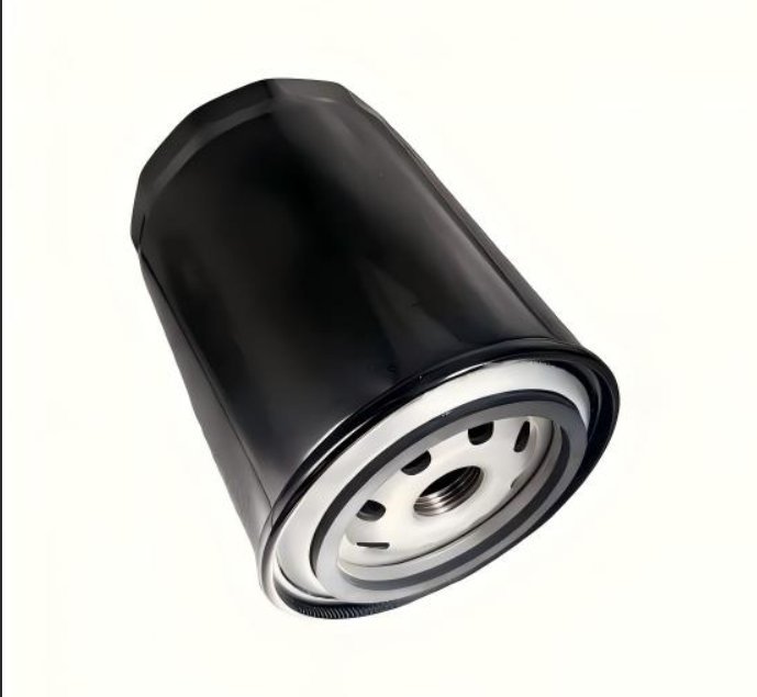 ZLO-2183
