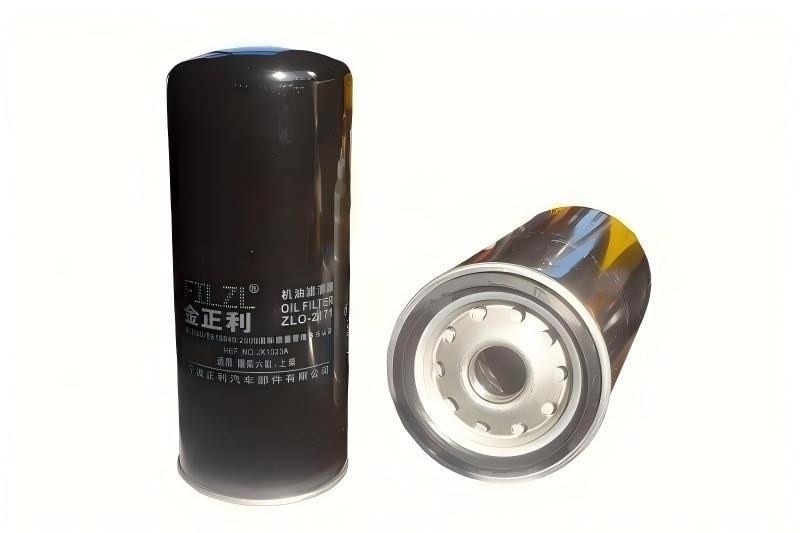 ZLO-2171