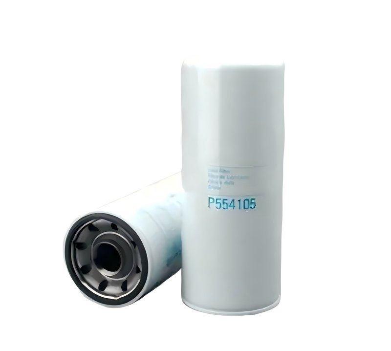ZLO-2116