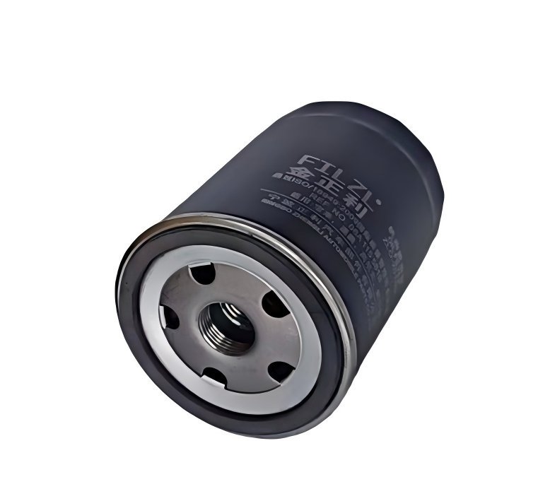 ZLO-2103