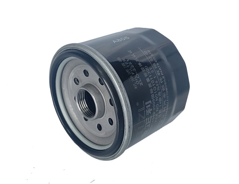ZLO-2221