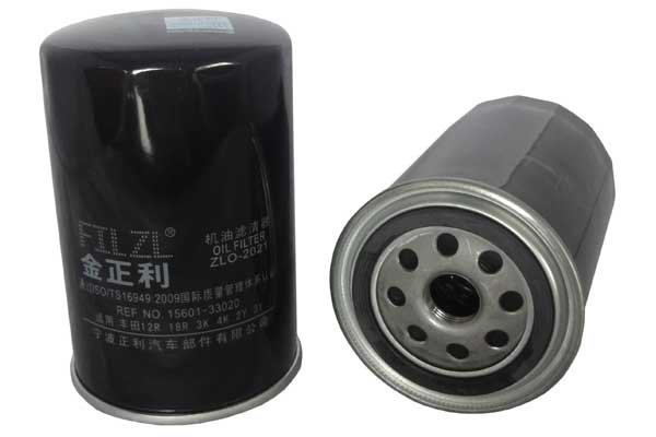 ZLO-2046