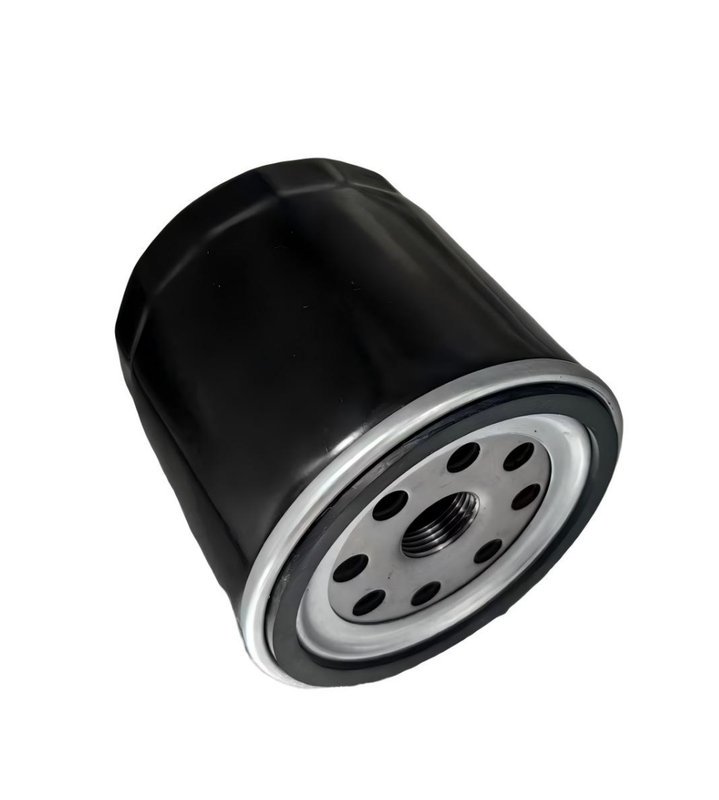 ZLO-2159