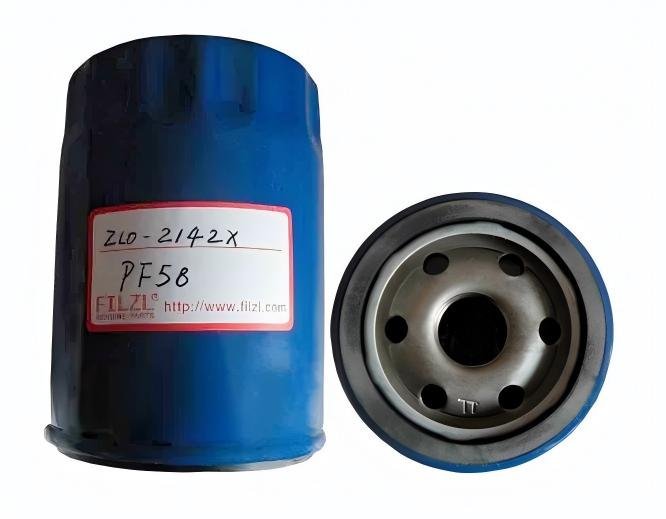 ZLO-2142