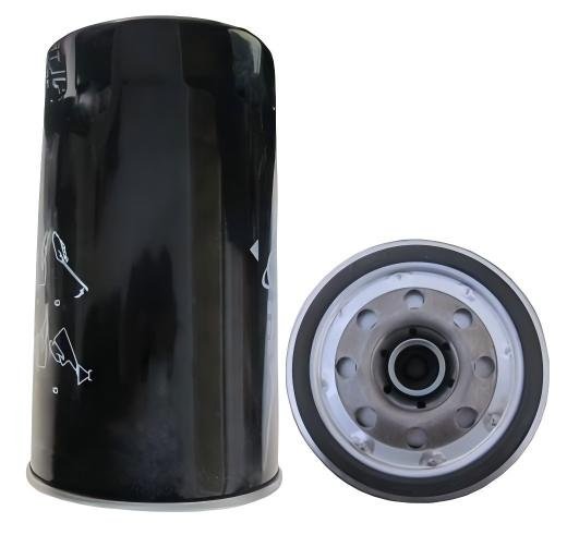 ZLO-2120