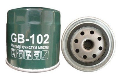 ZLO-2152
