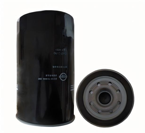 ZLO-2121